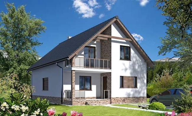 https://hasavyurt.tgv-stroy.ru/storage/app/uploads/public/65d/c34/587/65dc34587fdae226874206.jpg