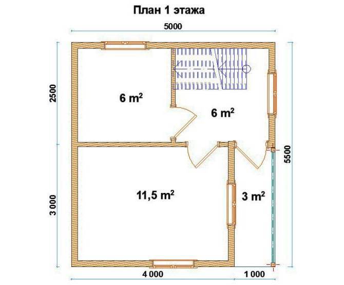 https://hasavyurt.tgv-stroy.ru/storage/app/uploads/public/65d/c35/315/65dc353158368846463812.jpg