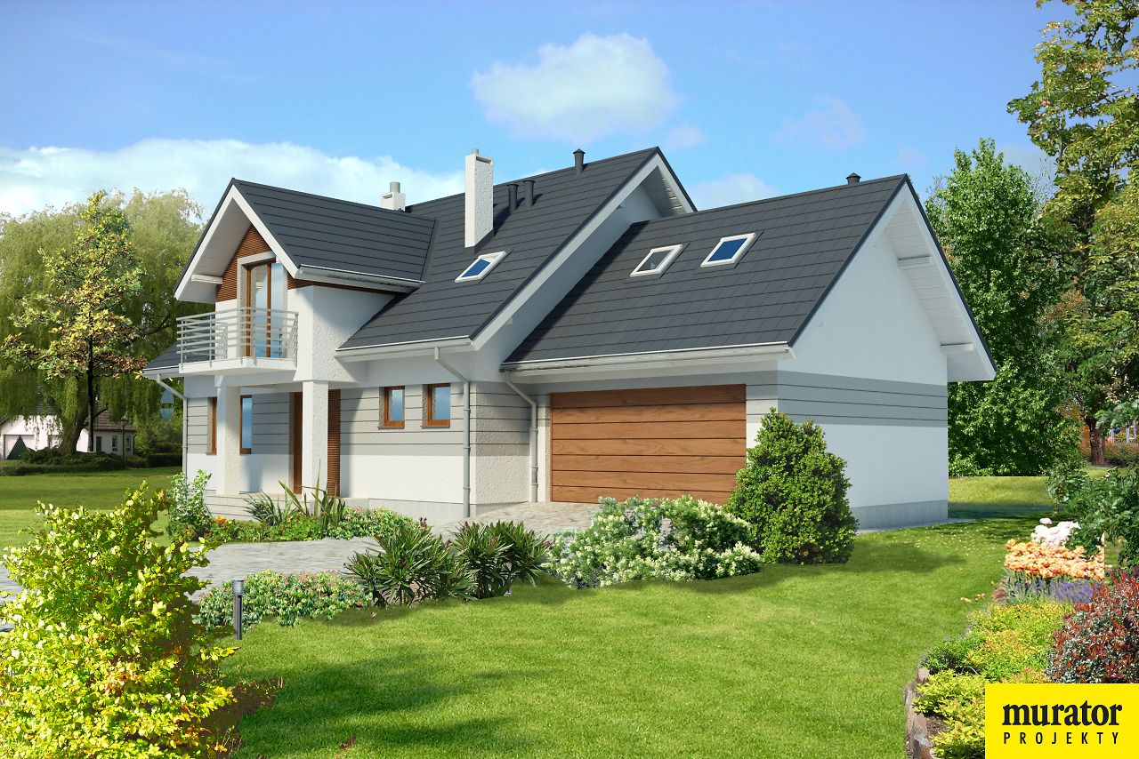 https://hasavyurt.tgv-stroy.ru/storage/app/uploads/public/65d/c44/9ca/65dc449ca3efd715651267.jpg