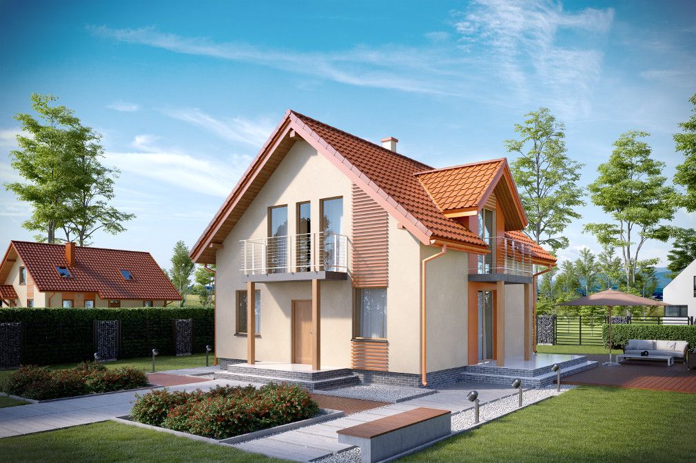 https://hasavyurt.tgv-stroy.ru/storage/app/uploads/public/65d/c49/523/65dc4952337ac191753968.jpg