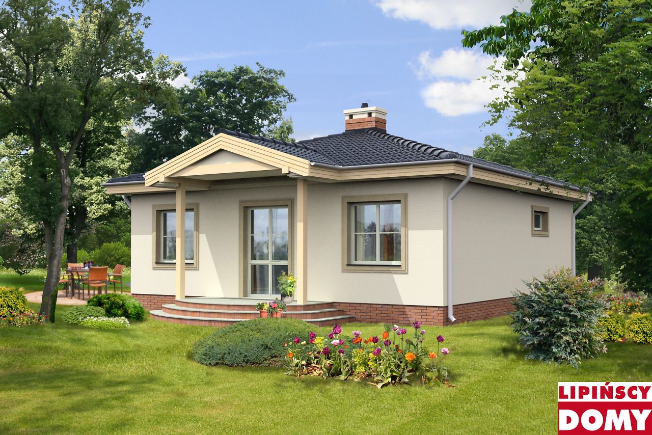https://hasavyurt.tgv-stroy.ru/storage/app/uploads/public/65d/c4a/efc/65dc4aefc3264839685241.jpg