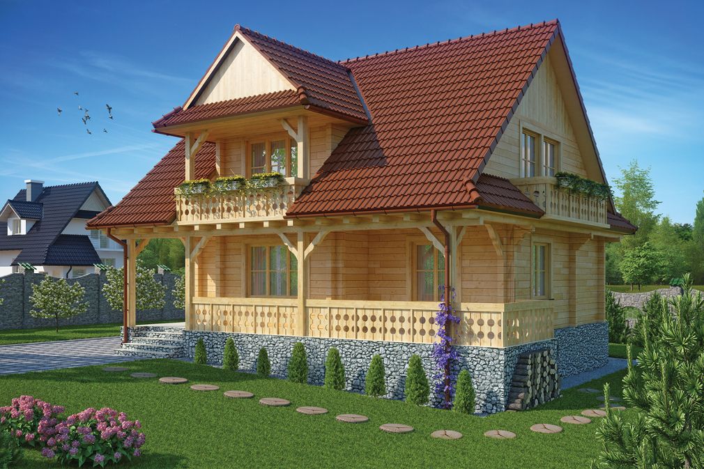 https://hasavyurt.tgv-stroy.ru/storage/app/uploads/public/65d/c4b/506/65dc4b506ac77506206002.jpg