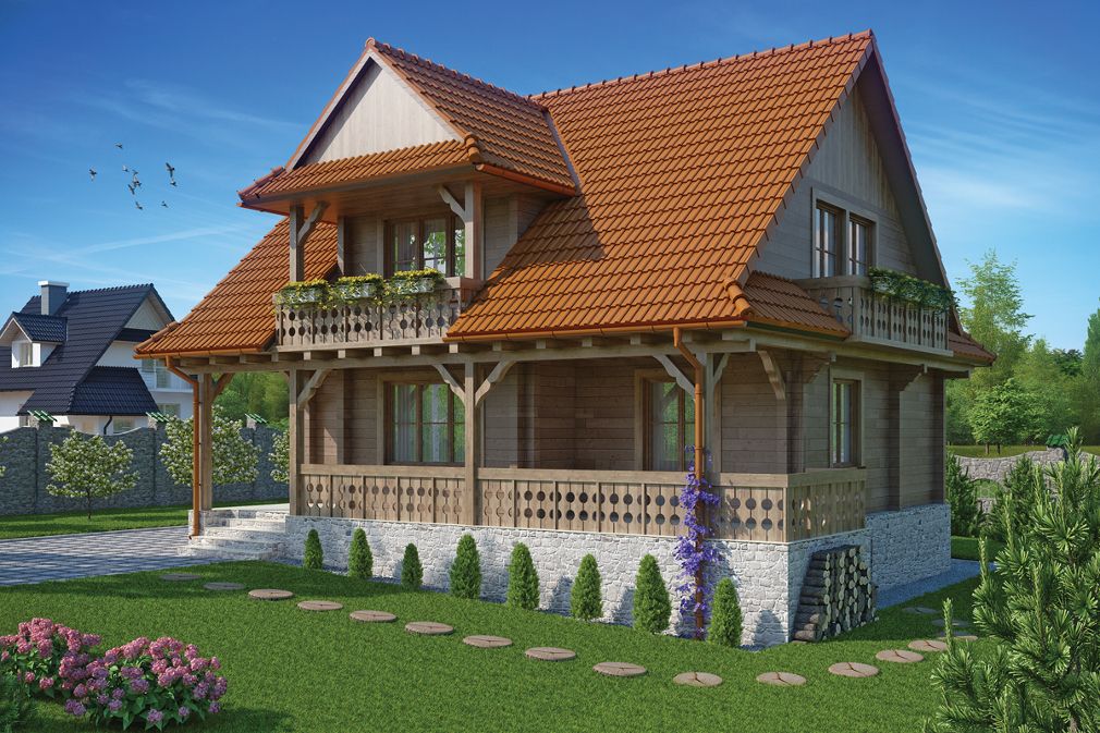 https://hasavyurt.tgv-stroy.ru/storage/app/uploads/public/65d/c4b/511/65dc4b5111baf826124448.jpg
