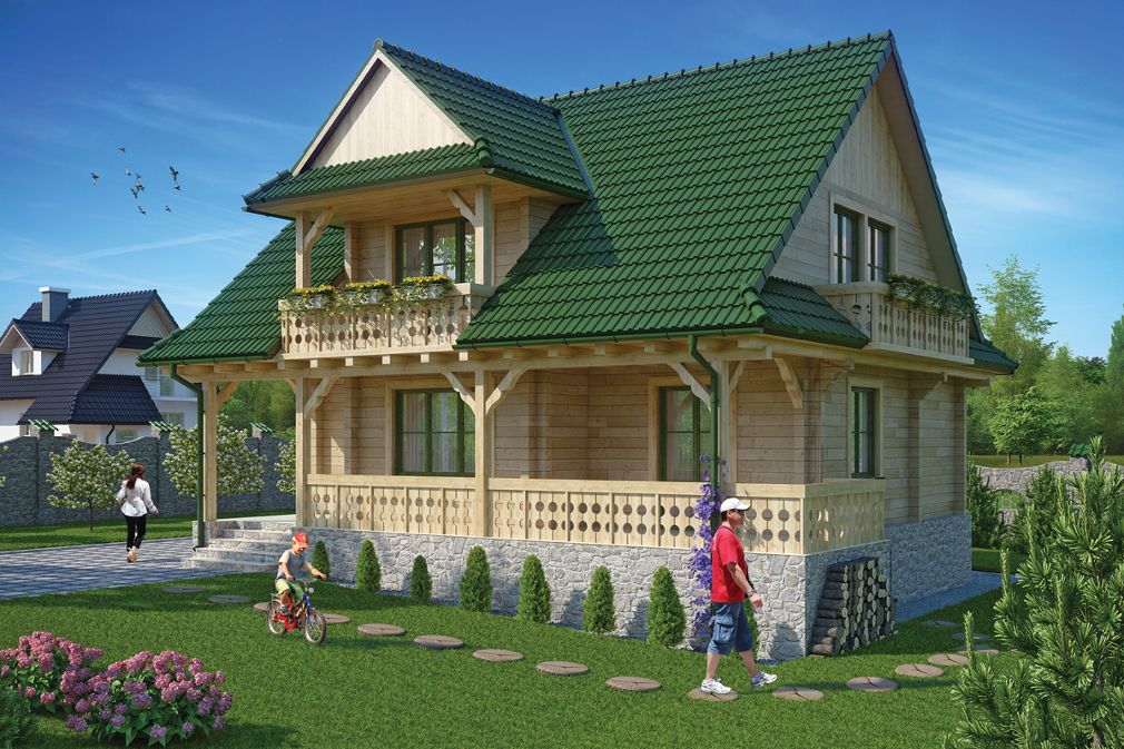 https://hasavyurt.tgv-stroy.ru/storage/app/uploads/public/65d/c4b/51a/65dc4b51a2359615777122.jpg