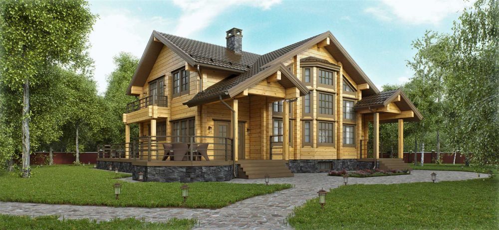 https://hasavyurt.tgv-stroy.ru/storage/app/uploads/public/65d/c4b/64d/65dc4b64ddf21004857116.jpg