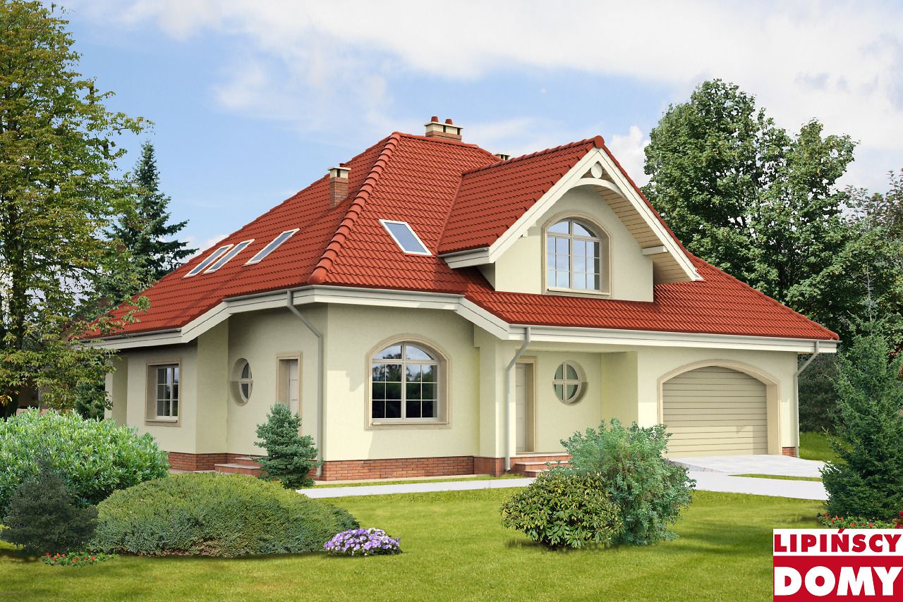 https://hasavyurt.tgv-stroy.ru/storage/app/uploads/public/65d/c4b/891/65dc4b8910a07312807845.jpg