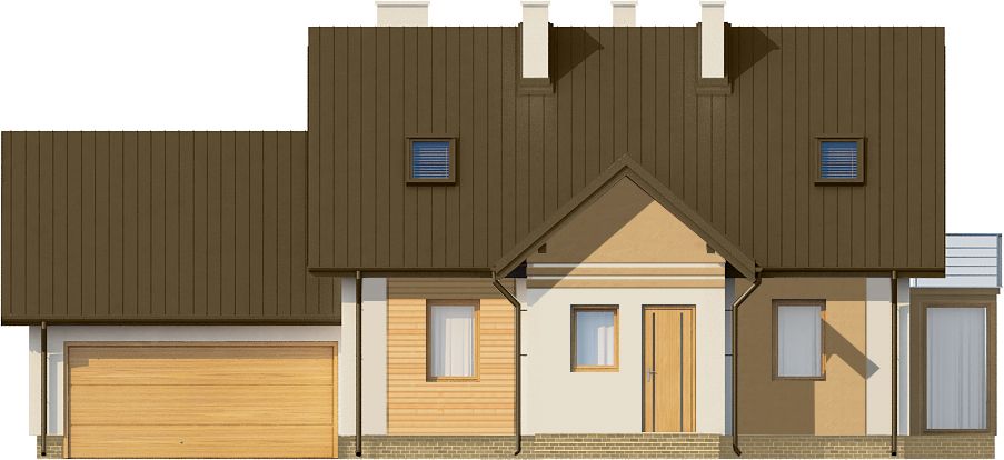https://hasavyurt.tgv-stroy.ru/storage/app/uploads/public/65d/c4d/ec1/65dc4dec1ded8972861696.jpg