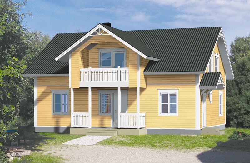 https://hasavyurt.tgv-stroy.ru/storage/app/uploads/public/65d/c51/b41/65dc51b41bf35212560060.jpg