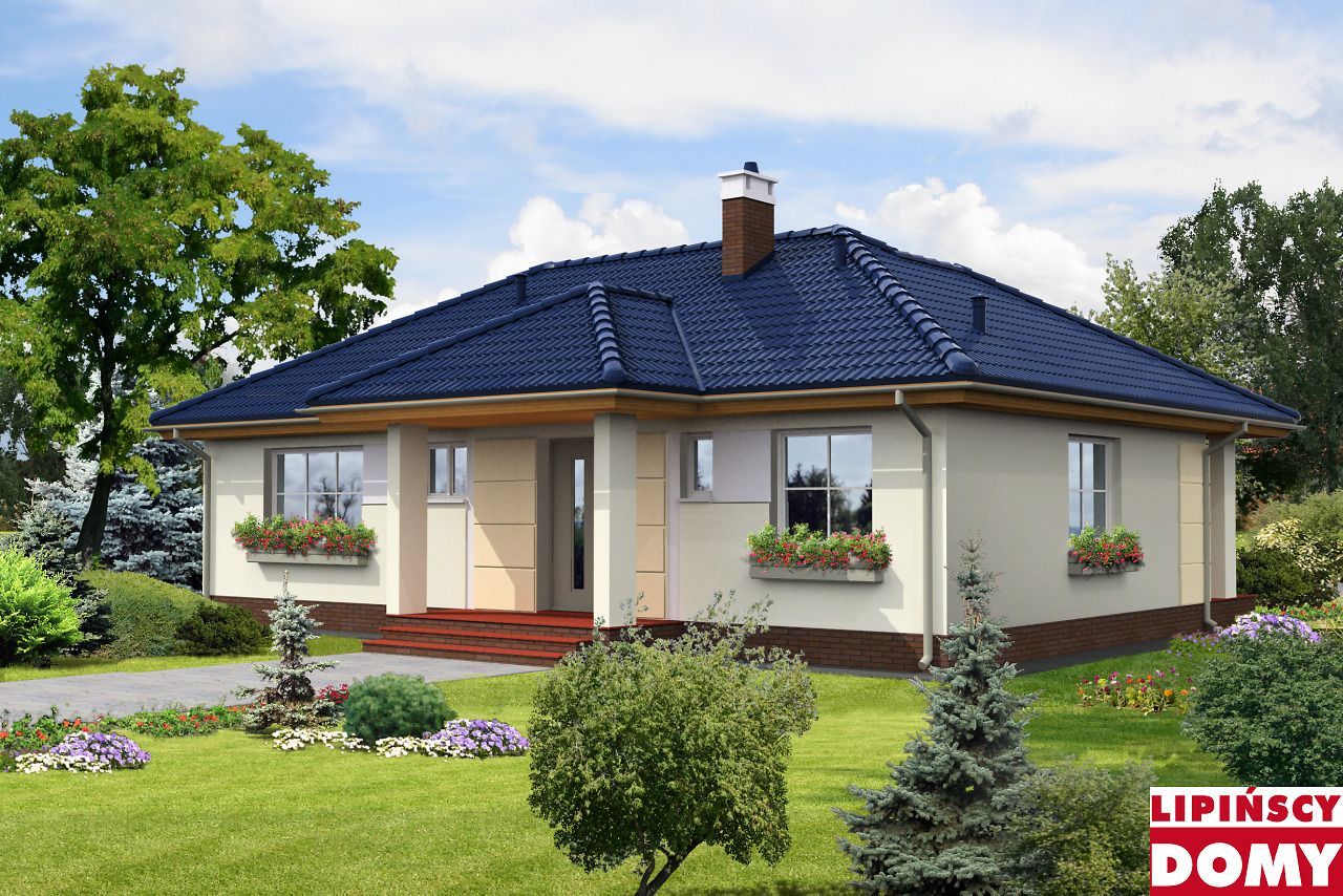 https://hasavyurt.tgv-stroy.ru/storage/app/uploads/public/65d/c51/fe8/65dc51fe89f28402468895.jpg