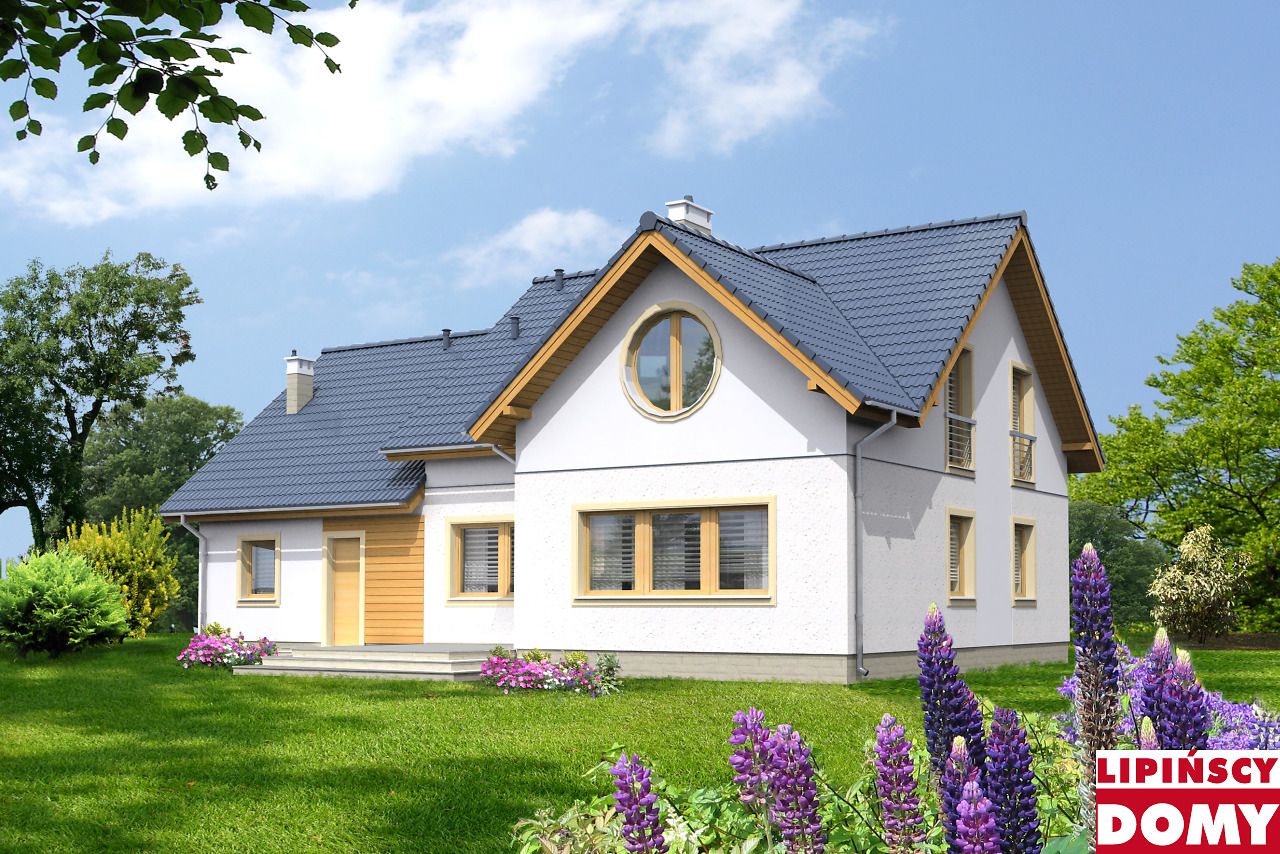 https://hasavyurt.tgv-stroy.ru/storage/app/uploads/public/65d/c52/33a/65dc5233a6f99365858274.jpg
