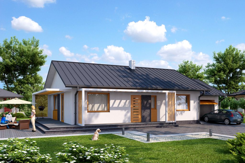 https://hasavyurt.tgv-stroy.ru/storage/app/uploads/public/65d/c55/28e/65dc5528e56a0081446652.jpg