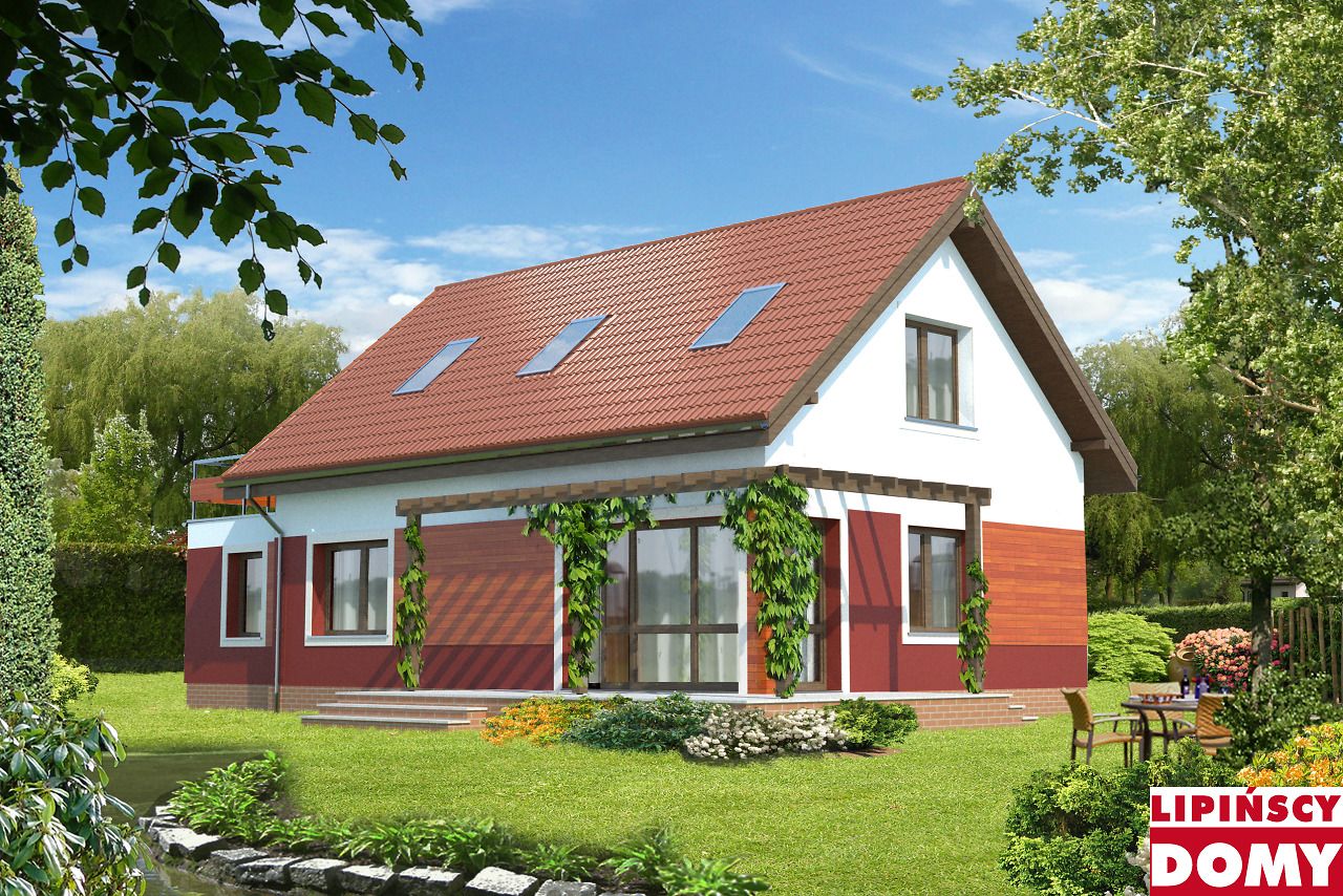 https://hasavyurt.tgv-stroy.ru/storage/app/uploads/public/65d/c56/8dc/65dc568dcdfb0538733407.jpg