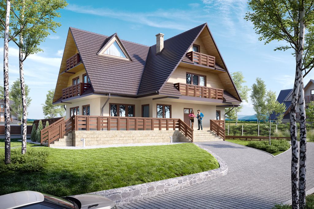 https://hasavyurt.tgv-stroy.ru/storage/app/uploads/public/65d/c57/077/65dc57077ce44801656006.jpg