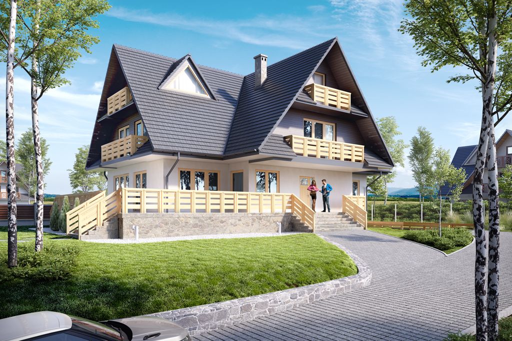 https://hasavyurt.tgv-stroy.ru/storage/app/uploads/public/65d/c57/087/65dc5708714dd486914181.jpg