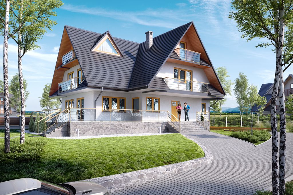 https://hasavyurt.tgv-stroy.ru/storage/app/uploads/public/65d/c57/096/65dc57096c9bf907870479.jpg