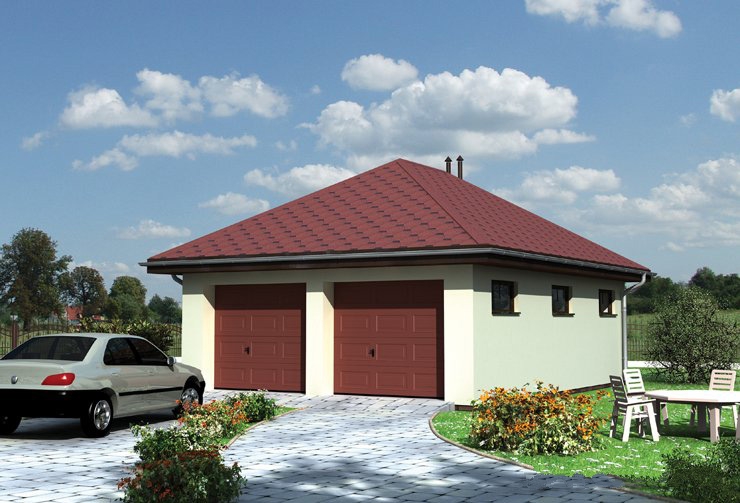 https://hasavyurt.tgv-stroy.ru/storage/app/uploads/public/65d/c57/5d3/65dc575d321d5193886312.jpg