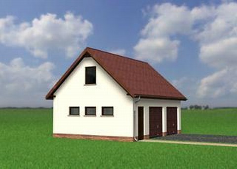 https://hasavyurt.tgv-stroy.ru/storage/app/uploads/public/65d/c57/668/65dc576687195506904065.jpg