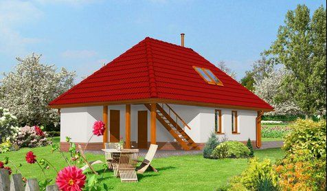 https://hasavyurt.tgv-stroy.ru/storage/app/uploads/public/65d/c58/c4d/65dc58c4dbd0b119900494.jpg