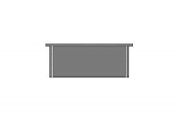 https://hasavyurt.tgv-stroy.ru/storage/app/uploads/public/65d/c59/0f8/65dc590f87970391988062.jpg