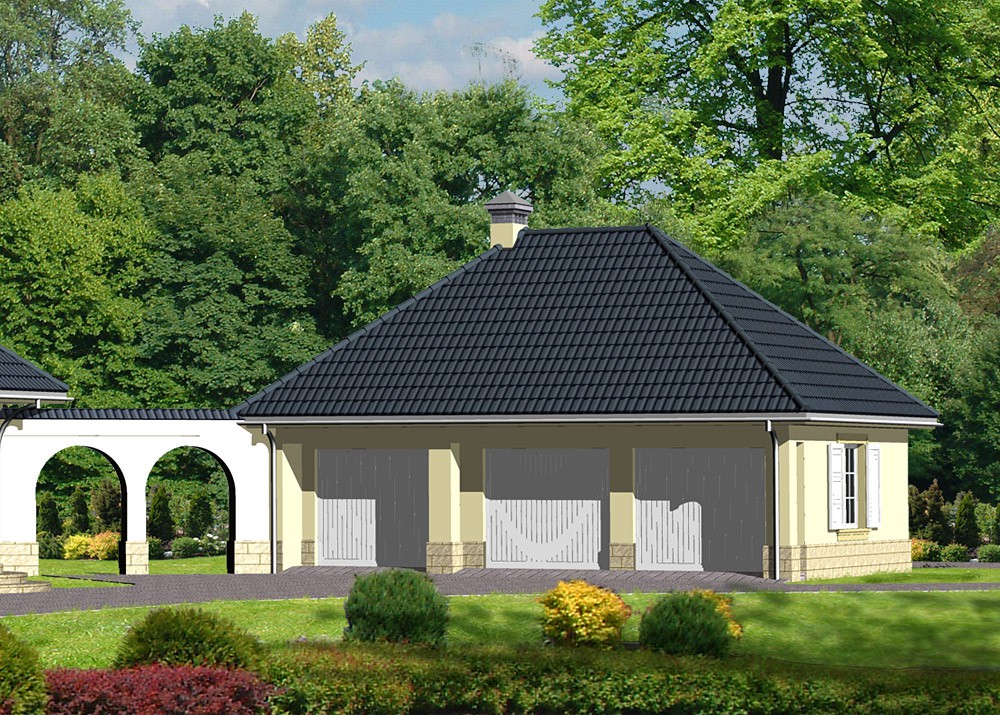 https://hasavyurt.tgv-stroy.ru/storage/app/uploads/public/65d/c59/3ed/65dc593ed753a417902878.jpg