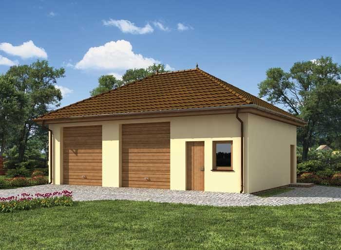 https://hasavyurt.tgv-stroy.ru/storage/app/uploads/public/65d/c59/445/65dc59445a03e433122458.jpg