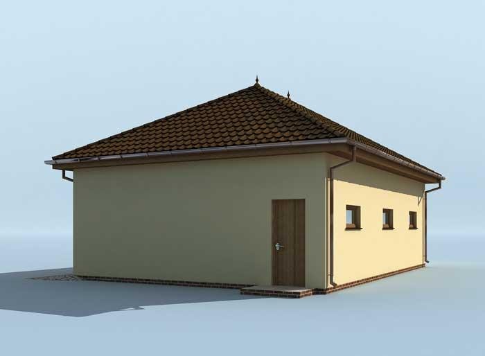 https://hasavyurt.tgv-stroy.ru/storage/app/uploads/public/65d/c59/459/65dc59459bb17283933894.jpg