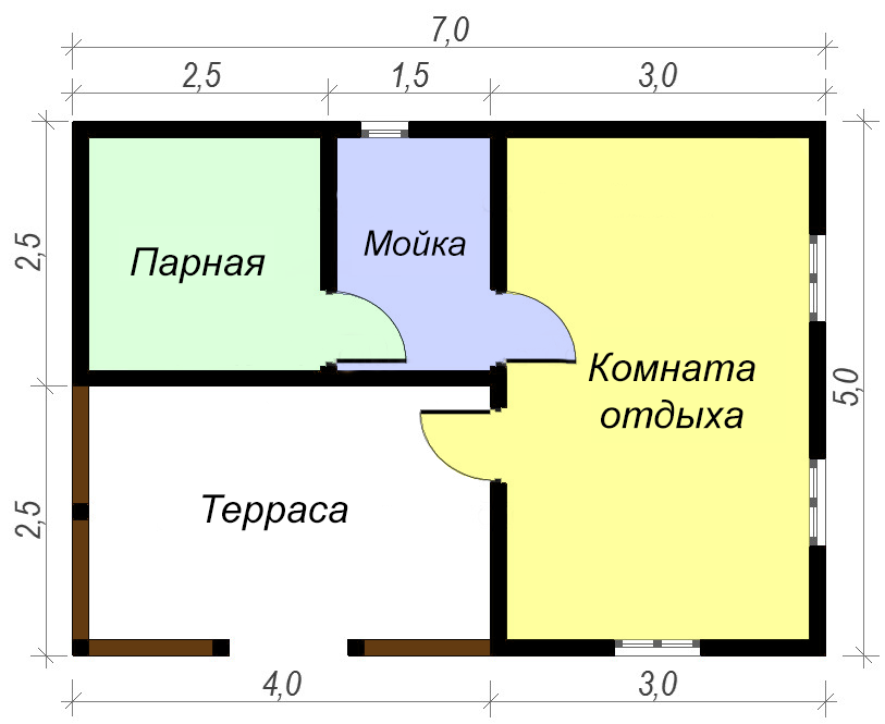 https://hasavyurt.tgv-stroy.ru/storage/app/uploads/public/65d/c5f/a61/65dc5fa61cd48597636341.jpg
