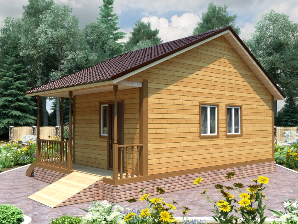 https://hasavyurt.tgv-stroy.ru/storage/app/uploads/public/65d/c64/2f6/65dc642f6f6cd755160050.jpg