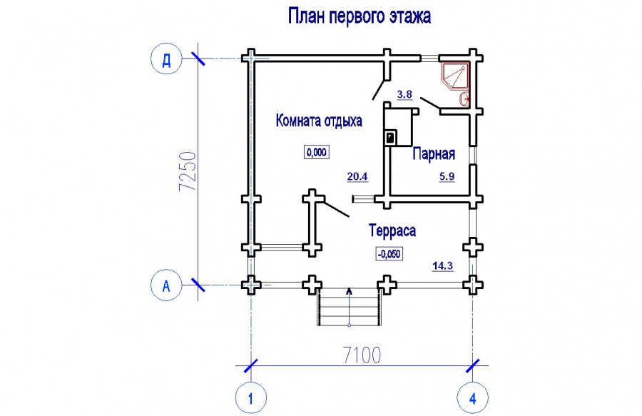 https://hasavyurt.tgv-stroy.ru/storage/app/uploads/public/65d/c64/380/65dc64380dc63976874326.jpg