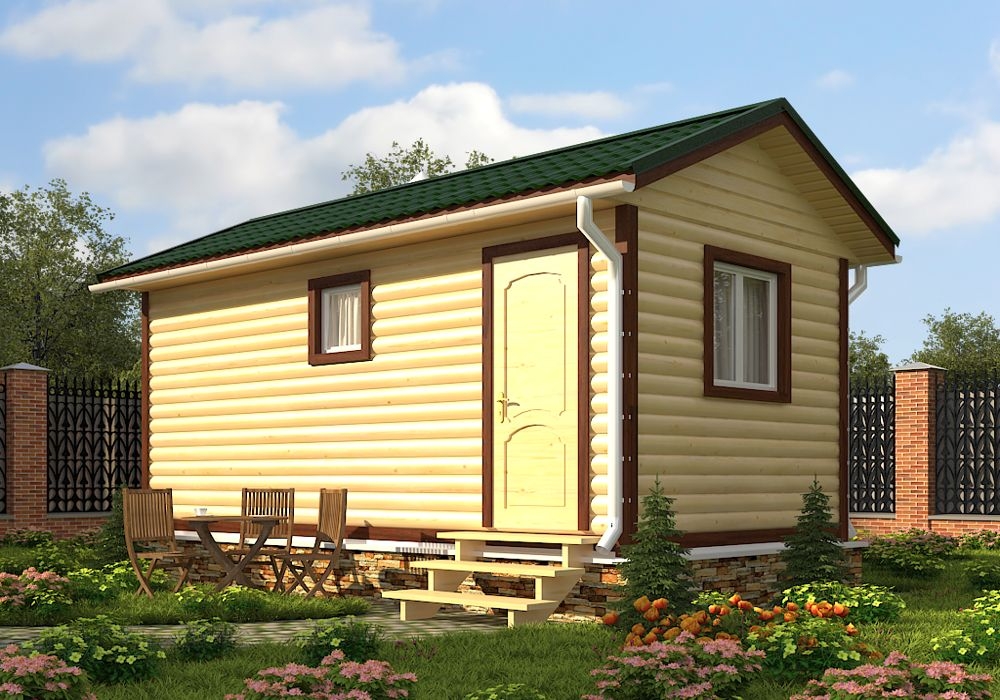 https://hasavyurt.tgv-stroy.ru/storage/app/uploads/public/65d/c64/863/65dc64863c6f8349402055.jpg