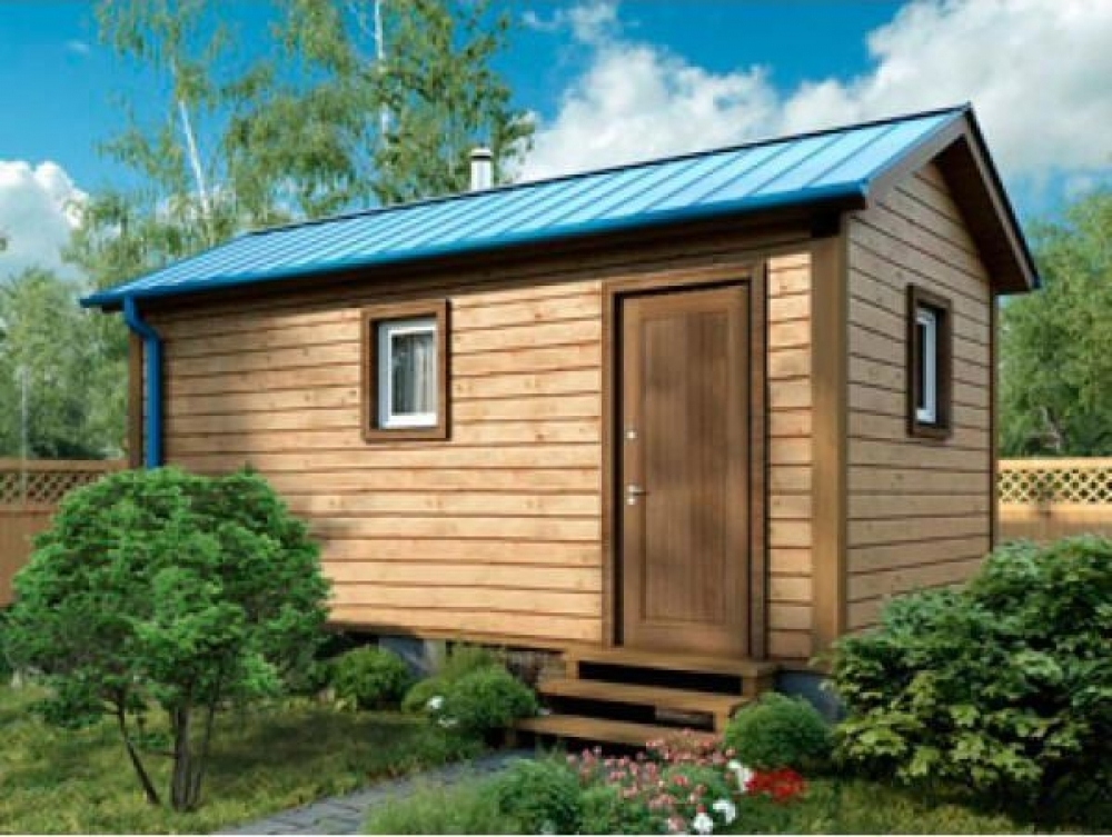 https://hasavyurt.tgv-stroy.ru/storage/app/uploads/public/65d/c64/8bd/65dc648bdae04649873226.jpg