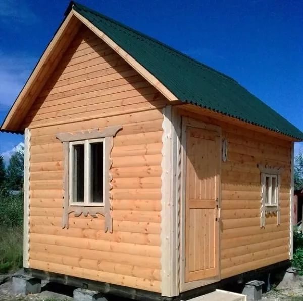 https://hasavyurt.tgv-stroy.ru/storage/app/uploads/public/65d/c64/de6/65dc64de6d129936786281.jpg