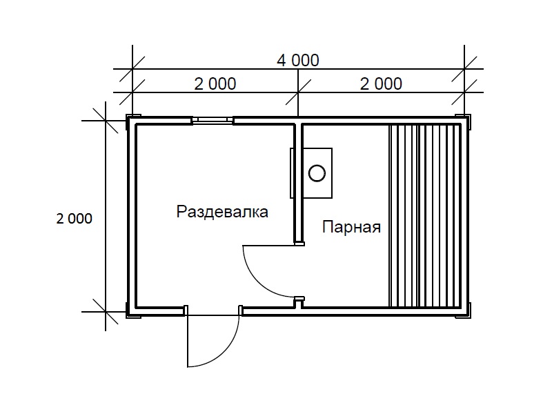 https://hasavyurt.tgv-stroy.ru/storage/app/uploads/public/65d/c65/22e/65dc6522e0010062826672.jpg