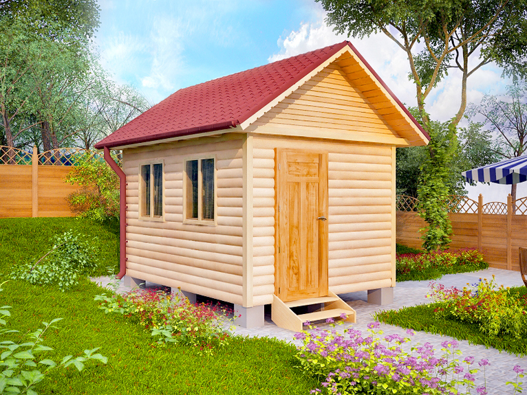 https://hasavyurt.tgv-stroy.ru/storage/app/uploads/public/65d/c65/29c/65dc6529c2023336906014.jpg