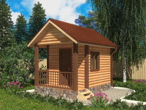 https://hasavyurt.tgv-stroy.ru/storage/app/uploads/public/65d/c65/2a7/65dc652a7b3f2743394218.jpg