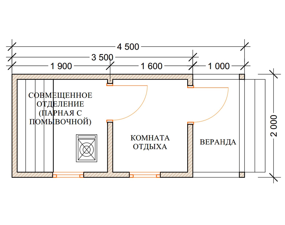 https://hasavyurt.tgv-stroy.ru/storage/app/uploads/public/65d/c65/8fe/65dc658fed97c751415317.jpg