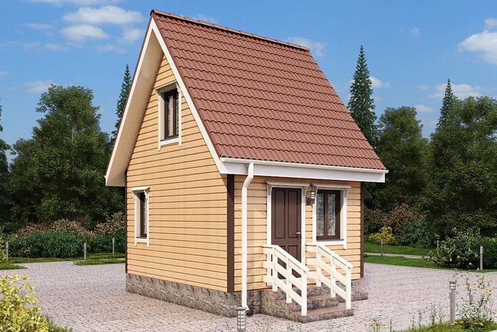 https://hasavyurt.tgv-stroy.ru/storage/app/uploads/public/65d/c65/9e8/65dc659e8b058320494329.jpg
