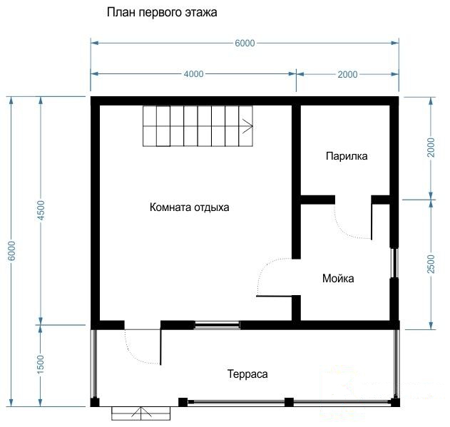 https://hasavyurt.tgv-stroy.ru/storage/app/uploads/public/65d/c65/d05/65dc65d05d3b5591993667.jpg