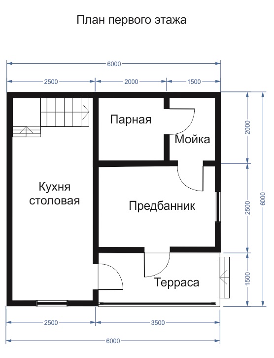 https://hasavyurt.tgv-stroy.ru/storage/app/uploads/public/65d/c65/d27/65dc65d271768595103256.jpg