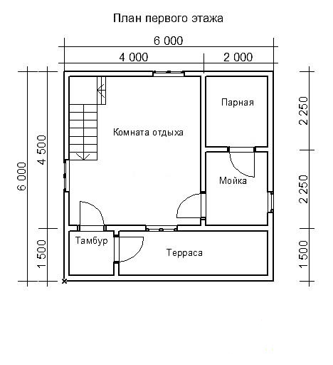 https://hasavyurt.tgv-stroy.ru/storage/app/uploads/public/65d/c65/d58/65dc65d58f927099943682.jpg