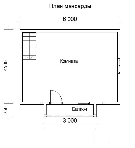 https://hasavyurt.tgv-stroy.ru/storage/app/uploads/public/65d/c65/d5d/65dc65d5d1aa0548561058.jpg