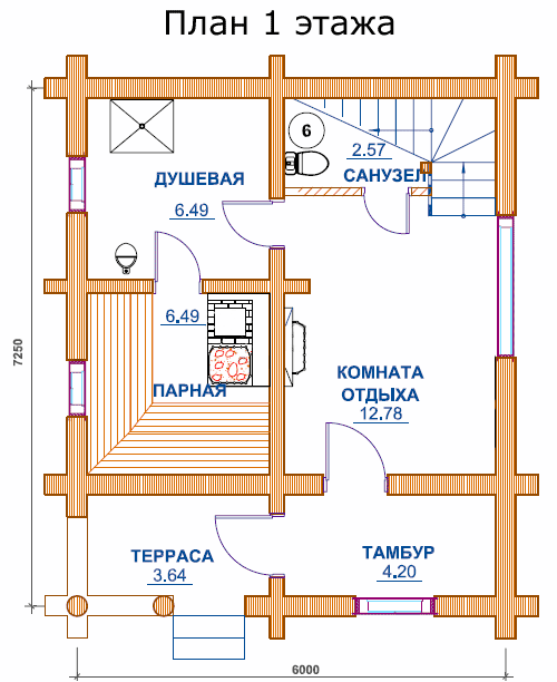 https://hasavyurt.tgv-stroy.ru/storage/app/uploads/public/65d/c65/f2d/65dc65f2dc706490925295.jpg