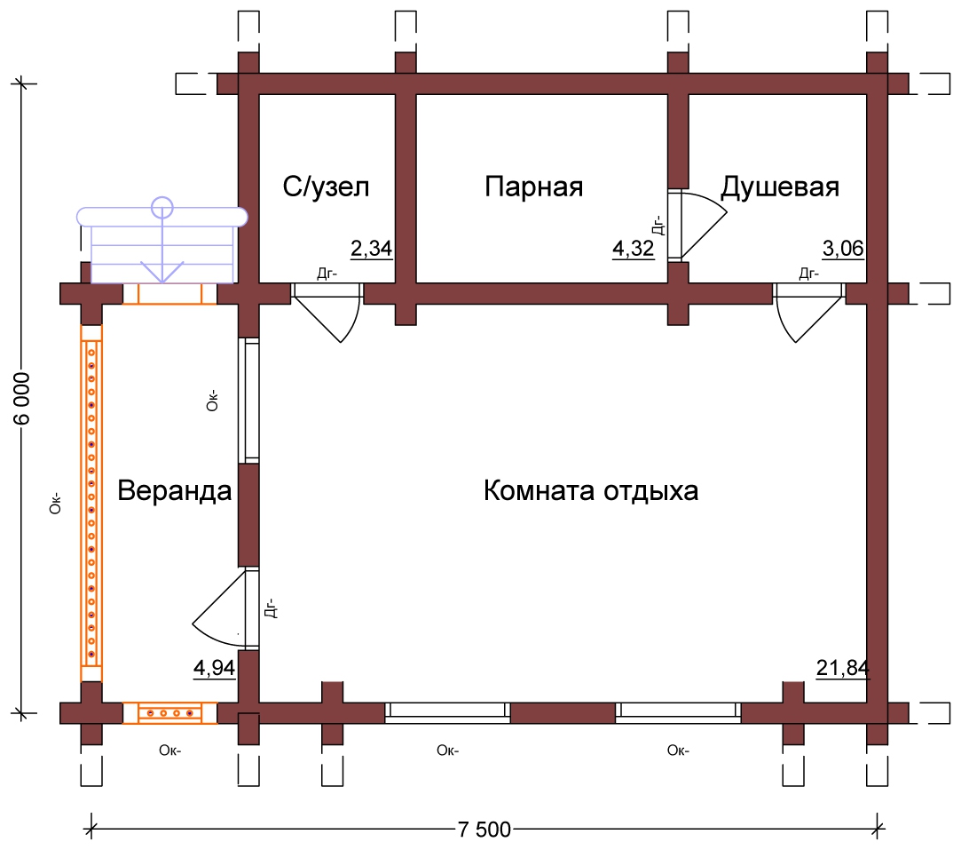 https://hasavyurt.tgv-stroy.ru/storage/app/uploads/public/65d/c65/fb4/65dc65fb49f86331770576.jpg