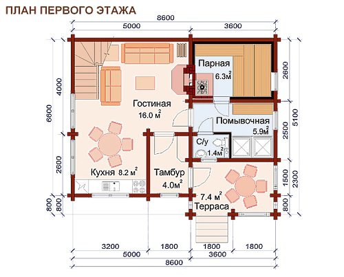https://hasavyurt.tgv-stroy.ru/storage/app/uploads/public/65d/c65/fba/65dc65fbaf4cf706387026.jpg