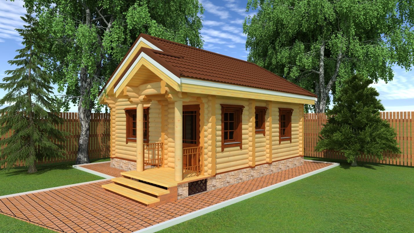 https://hasavyurt.tgv-stroy.ru/storage/app/uploads/public/65d/c66/02d/65dc6602d9114850664612.jpg