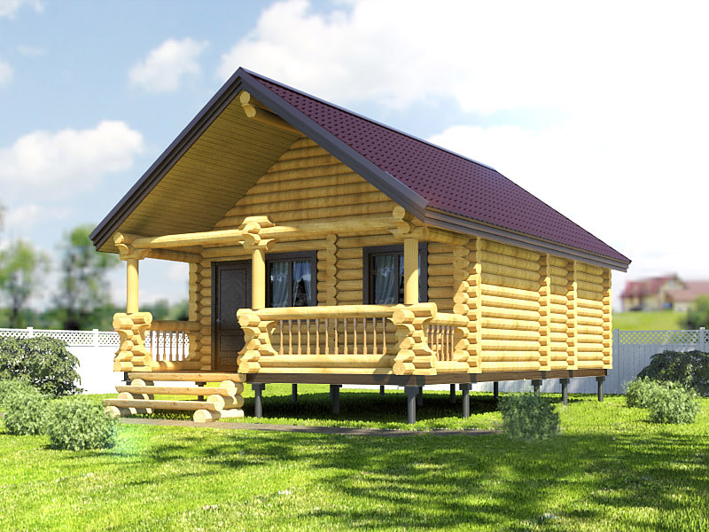 https://hasavyurt.tgv-stroy.ru/storage/app/uploads/public/65d/c66/08a/65dc6608a8c54856668294.jpg