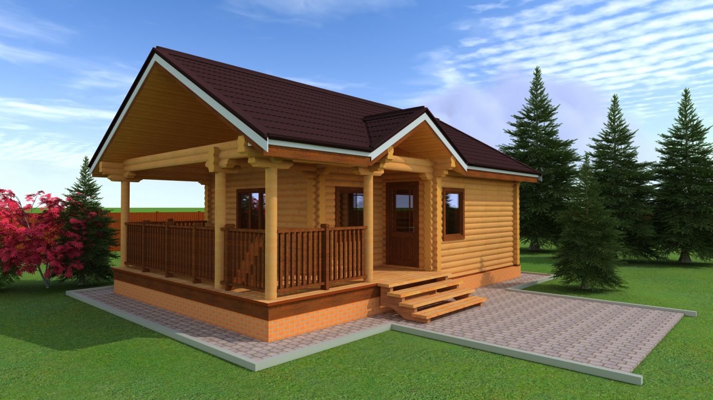 https://hasavyurt.tgv-stroy.ru/storage/app/uploads/public/65d/c66/0b0/65dc660b091eb582848155.jpg