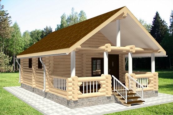 https://hasavyurt.tgv-stroy.ru/storage/app/uploads/public/65d/c66/0c4/65dc660c44f99470907494.jpg