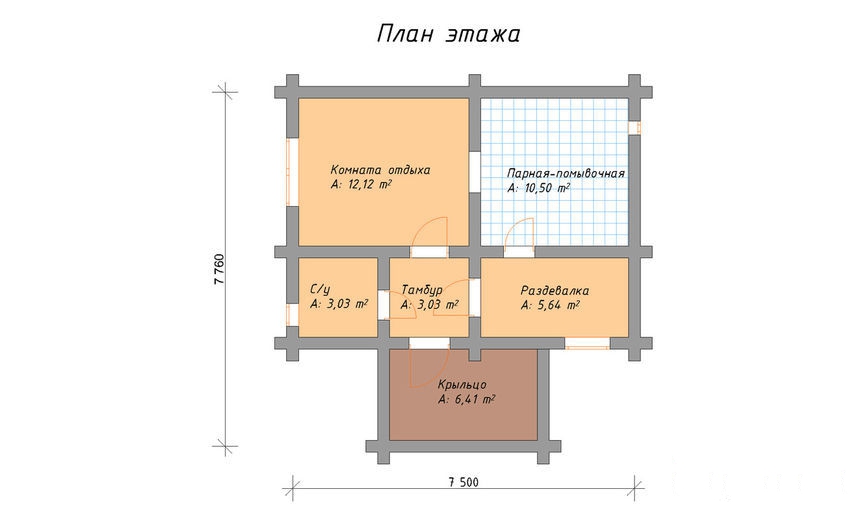 https://hasavyurt.tgv-stroy.ru/storage/app/uploads/public/65d/c66/450/65dc6645089c9214341357.jpg