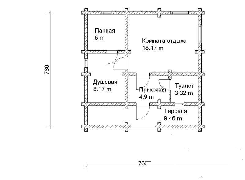 https://hasavyurt.tgv-stroy.ru/storage/app/uploads/public/65d/c66/468/65dc664686114663601170.jpg